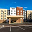 TownePlace Suites by Marriott Altoona
