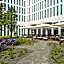 H2 Hotel Munchen Messe