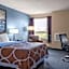 Super 8 by Wyndham Sherwood Park/Edmonton Area