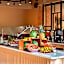 Holiday Inn San Jose La Sabana by IHG