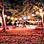 Papagayo Golden Palms Beachfront Hotel