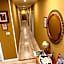 Cicerone Guest House