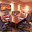 Embassy Suites By Hilton Omaha-La Vista Hotel & Conference Center