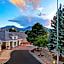 Homewood Suites By Hilton Boulder