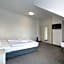 Hotel Roztocze