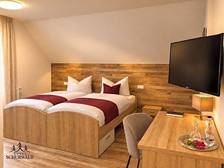 Hotel Schurwald