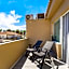 BAL Apartments Adults Only