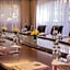 Royal Suites