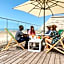 ibis Le Touquet Thalassa