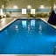 Staybridge Suites Lincolnshire By IHG