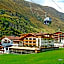 Hotel Jenewein