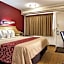 Red Oak Inn Southfield - Detroit