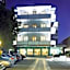 ACasaMia WelcHome Rimini Hotel By OasiGroup Hotels