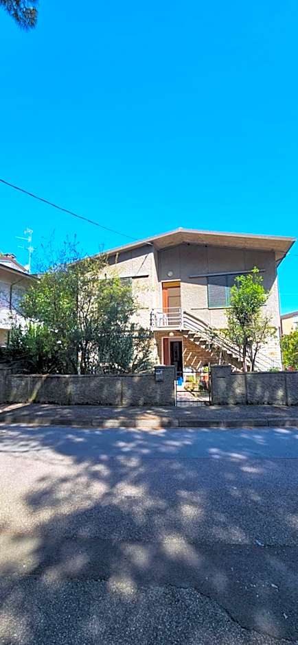 Regina Hotel e Ristorante
