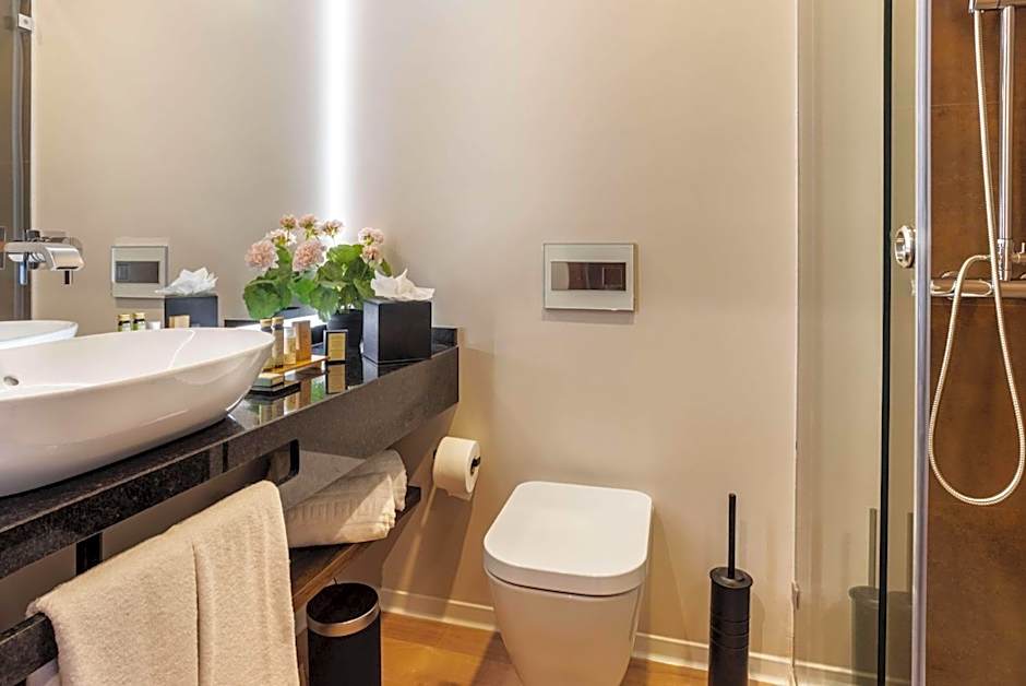 Évora O Cante Hotel