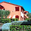 Borgo Etrusco