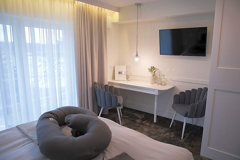 Mały Sopot Boutique