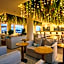 AluaSoul Zakynthos - Adults only - All Inclusive