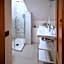Cataneasy Rooms