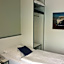 Hotel City Kräme am Römer - Self Check In