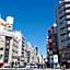 APA Hotel Asakusabashi Ekimae