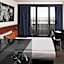 Hotel MANI by AMANO
