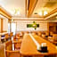 APA Hotel Miyazaki Nobeoka-Ekimae