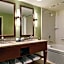 Embassy Suites By Hilton Omaha-La Vista Hotel & Conference Center