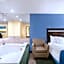 The Cayuga Inn at the Finger Lakes
