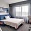 Courtyard by Marriott Johnson City