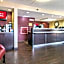 Red Oak Inn Detroit Metro Airport - Belleville