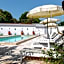 Palombara Masseria & SPA - Adults Only