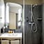 Ibis Styles Poissy