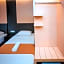 Icon Hotel