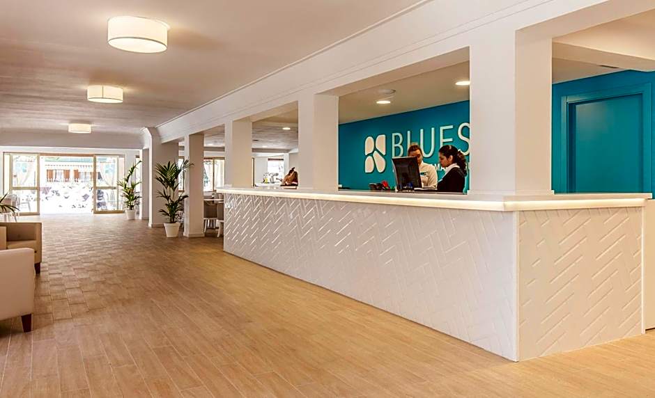 BLUESEA Don Jaime