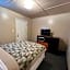 Extended Stay of Carrizo Springs