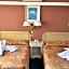 Hotel María Teresa