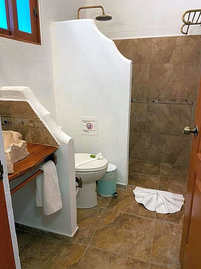 Casa Hridaya Hotel Boutique