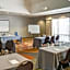 Hampton Inn By Hilton Tulsa-Sand Springs