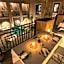 Le Medina Privilège Riad & Spa