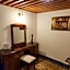 Palais d'Hôtes Suites & SPA Fes