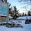 Traverse Bay Inn