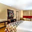Red Roof Inn Chicago - Alsip