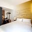 B&B HOTEL Toulon Centre Gare