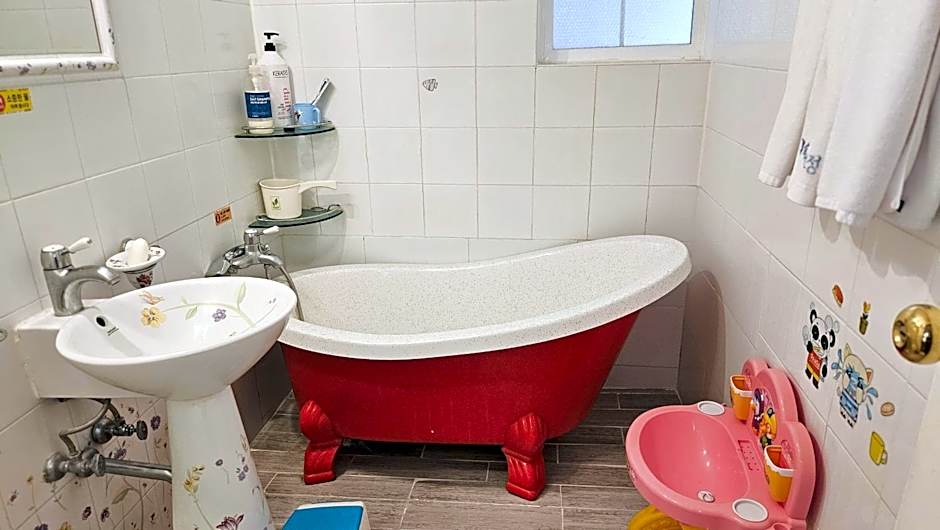 Elf Resort Hotel