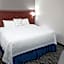 Courtyard by Marriott Waco