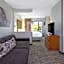 SpringHill Suites by Marriott Pasadena Arcadia