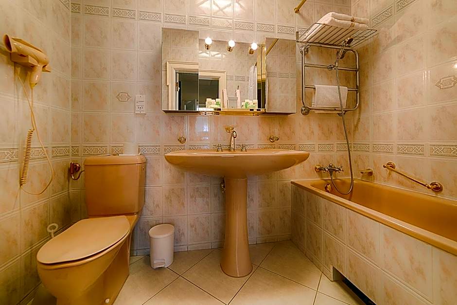 Focus Hotel Premium Pod Orłem