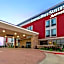 SpringHill Suites by Marriott Enid