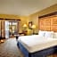 Hilton Santa Fe Resort & Spa At Buffalo Thunder